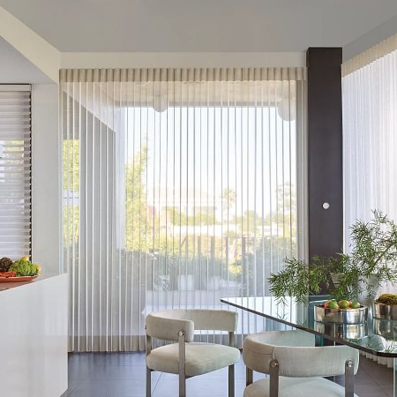 Sliding Doors