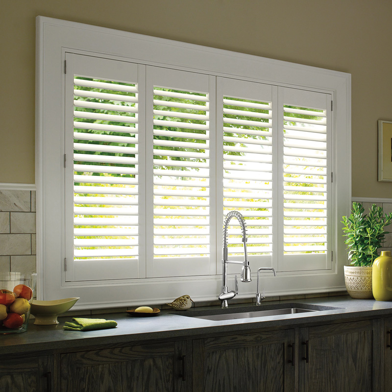 Custom Blinds Phoenix